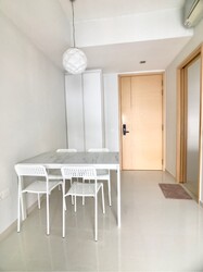 NV Residences (D18), Condominium #358589311